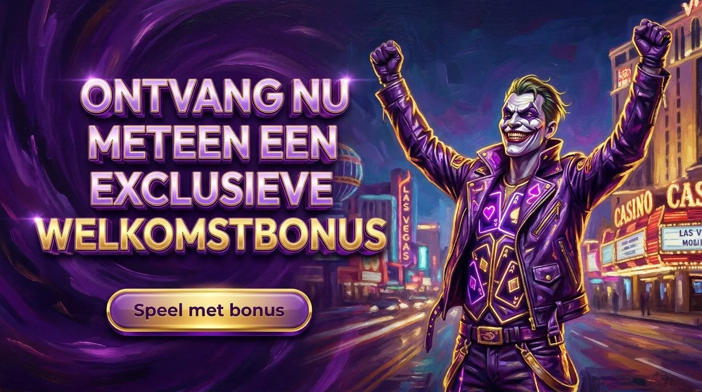 Instasino Casino